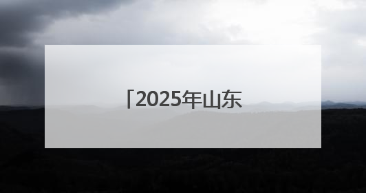 2025年山东省青少年成语经典故事会潍坊地区选拔赛开始报名！